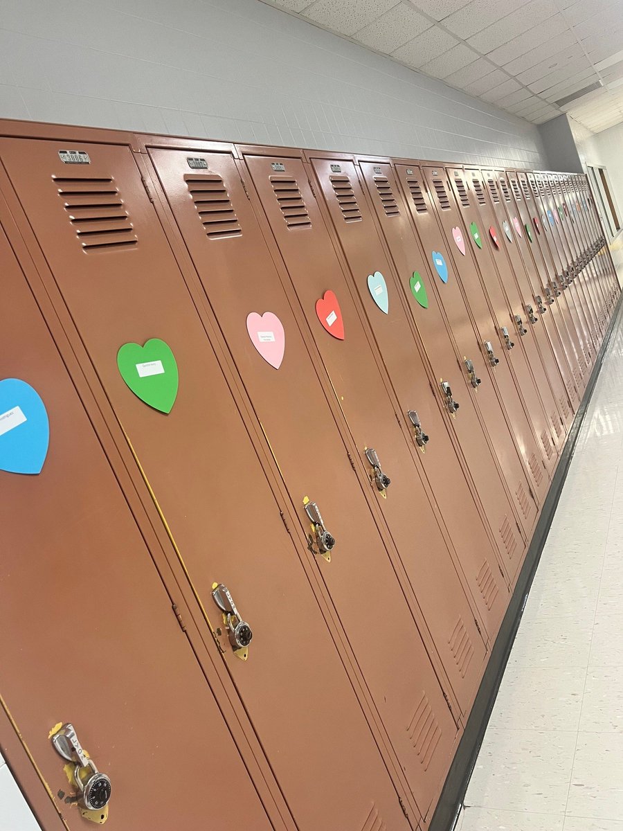 WestAuroraActivities tweet media