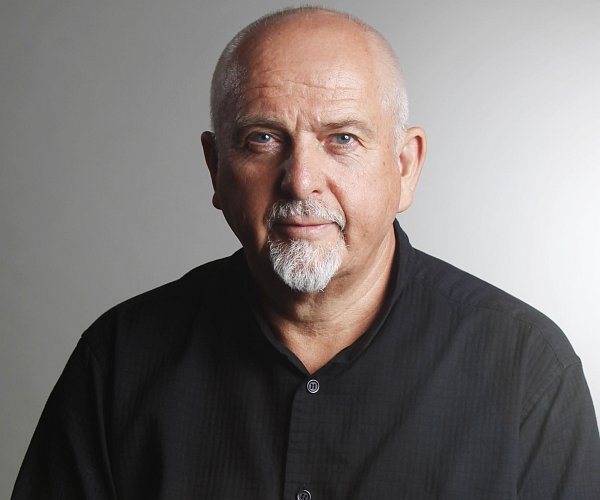 tompinks's tweet image. Wishing a happy 76th birthday to acclaimed musician, singer, songwriter, producer, founding member of GENESIS - the great PETER GABRIEL
instagram.com/p/DUs2y9yjZjC

#PeterGabriel #HappyBirthday #BornOnThisDay #Music #Birthday #Today #OnThisDay #OTD #Genesis #Rock #MusicHistory