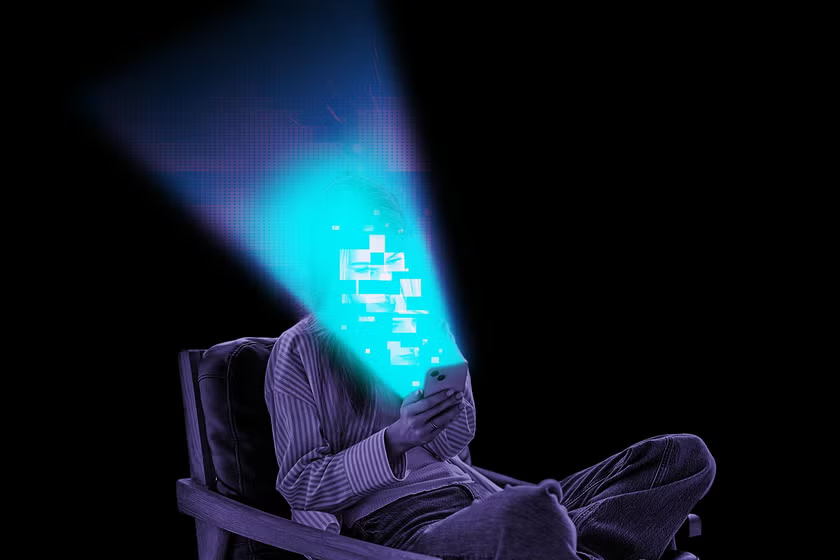 Columbia Medicine tweet media