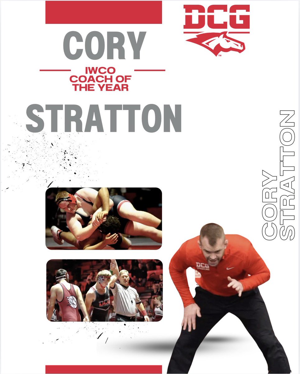 DCGACTIVITIES tweet media