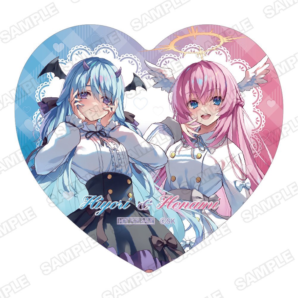 ようこそ実力至上主義の教室へ』公式＠3年生編3巻好評発売中!TVアニメ