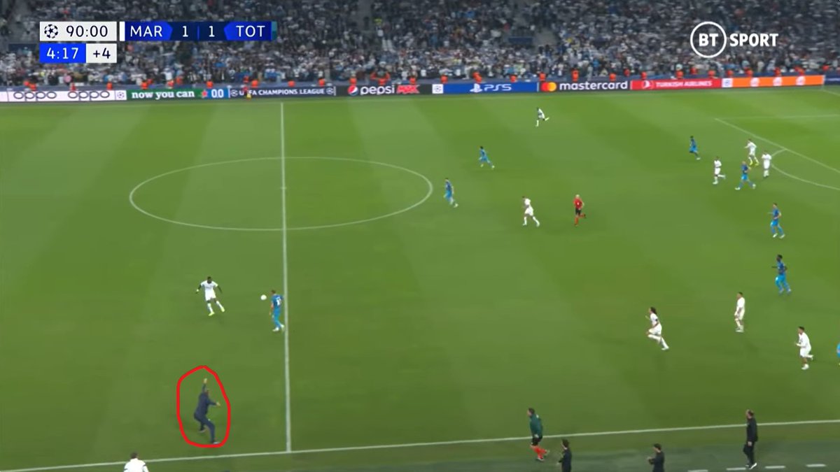 James Maw tweet media