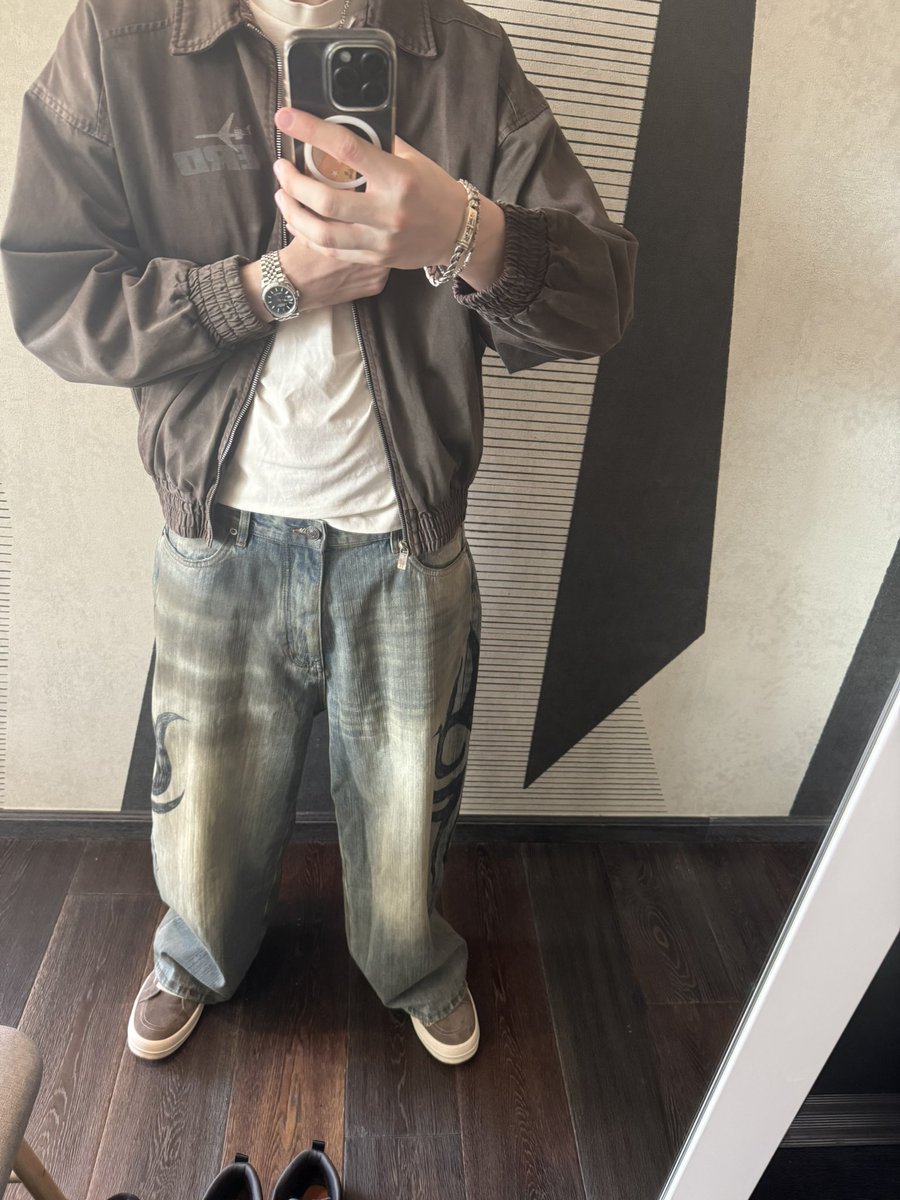 mongolian barber tweet media