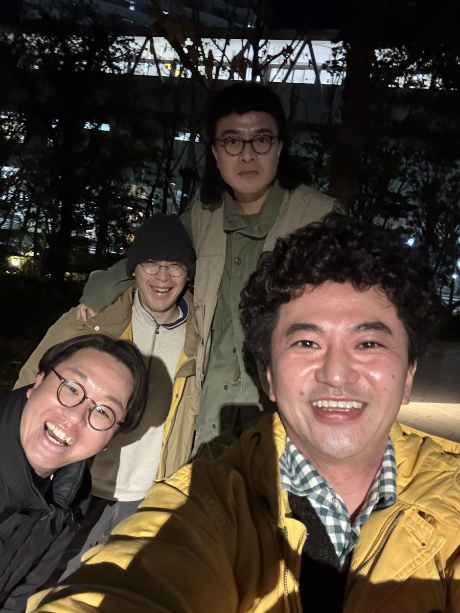 カナメストーン 零士（東峰零士） (@REIJITTY) / Posts / X