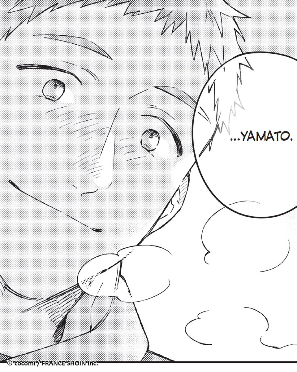 Baú Editora tweet media