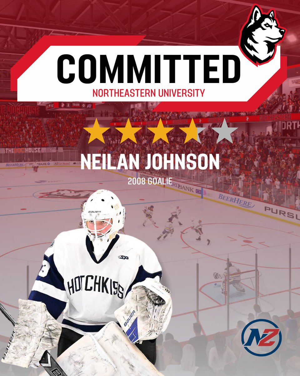 Neutral Zone tweet media