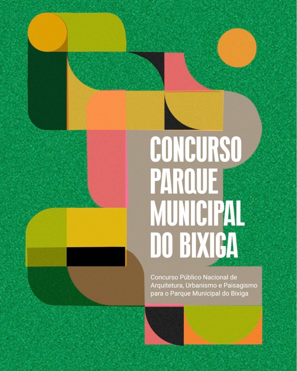 LabCidade tweet media