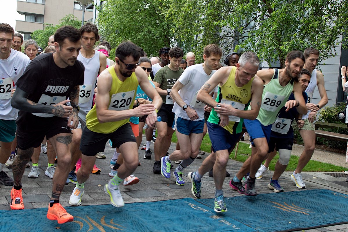 Volunteers Officer tweet media