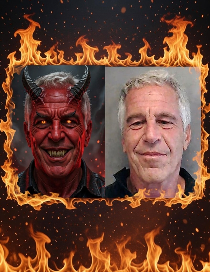 عمر العنبري 🇰🇼🇸🇦 tweet media