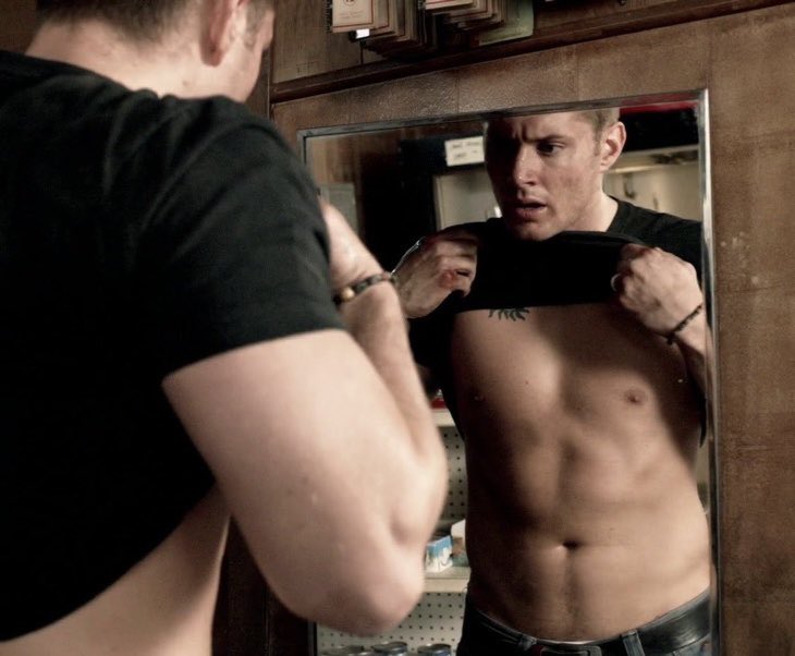 Uunvir's tweet image. plot? what plot??