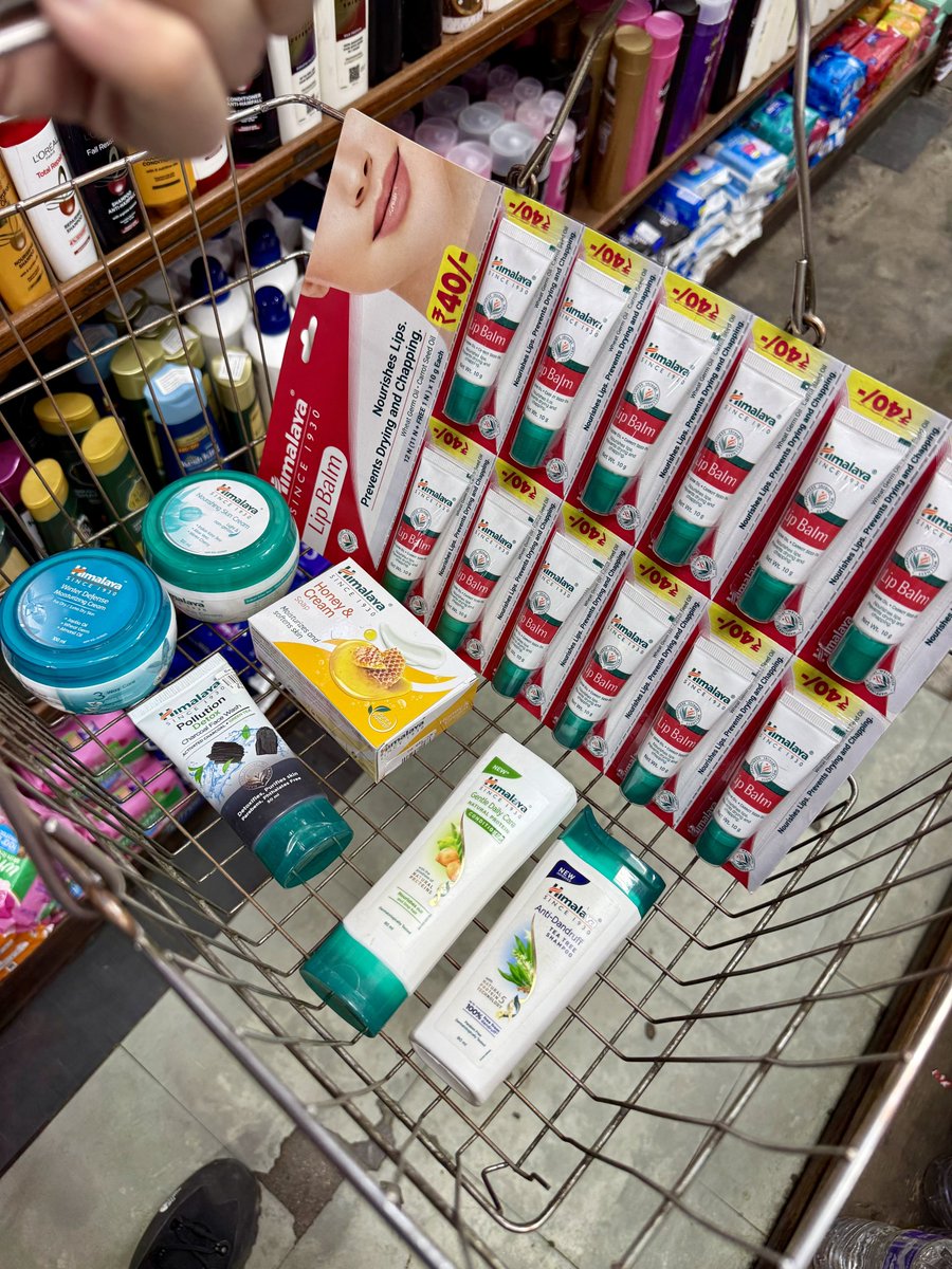 アキ🍩 tweet media