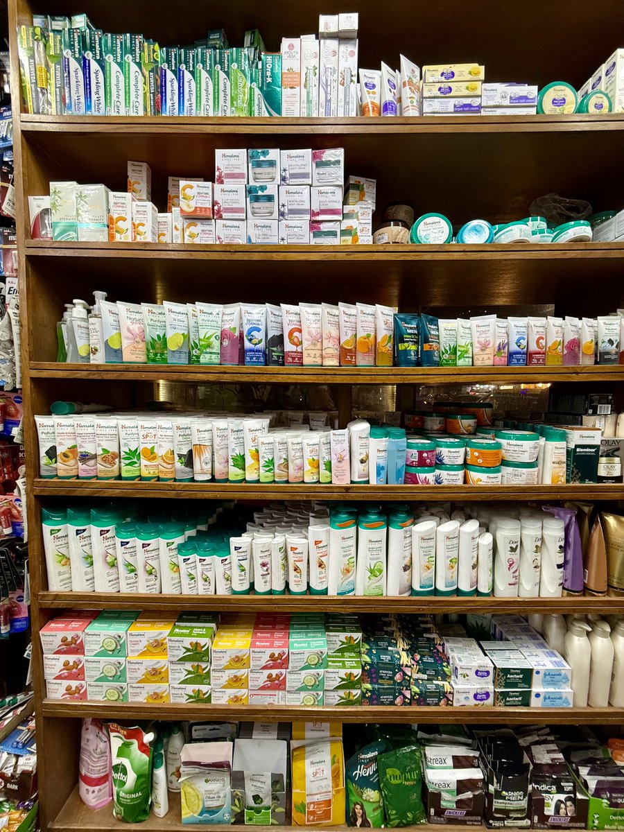 アキ🍩 tweet media