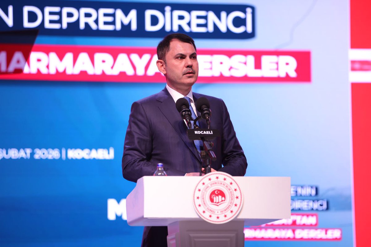 Burhan Özdemir tweet media