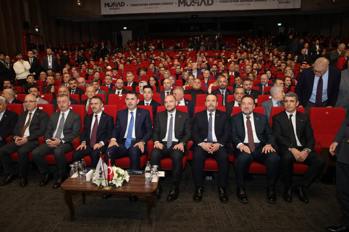 Burhan Özdemir tweet media