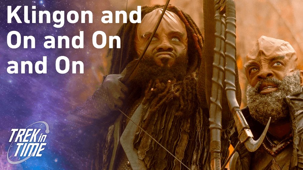 Matt Ferrell (yeah, that guy) tweet media