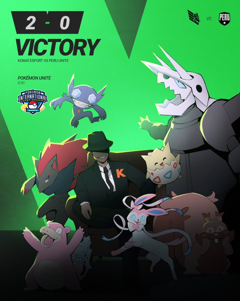 Oops, forgot the visual 👀