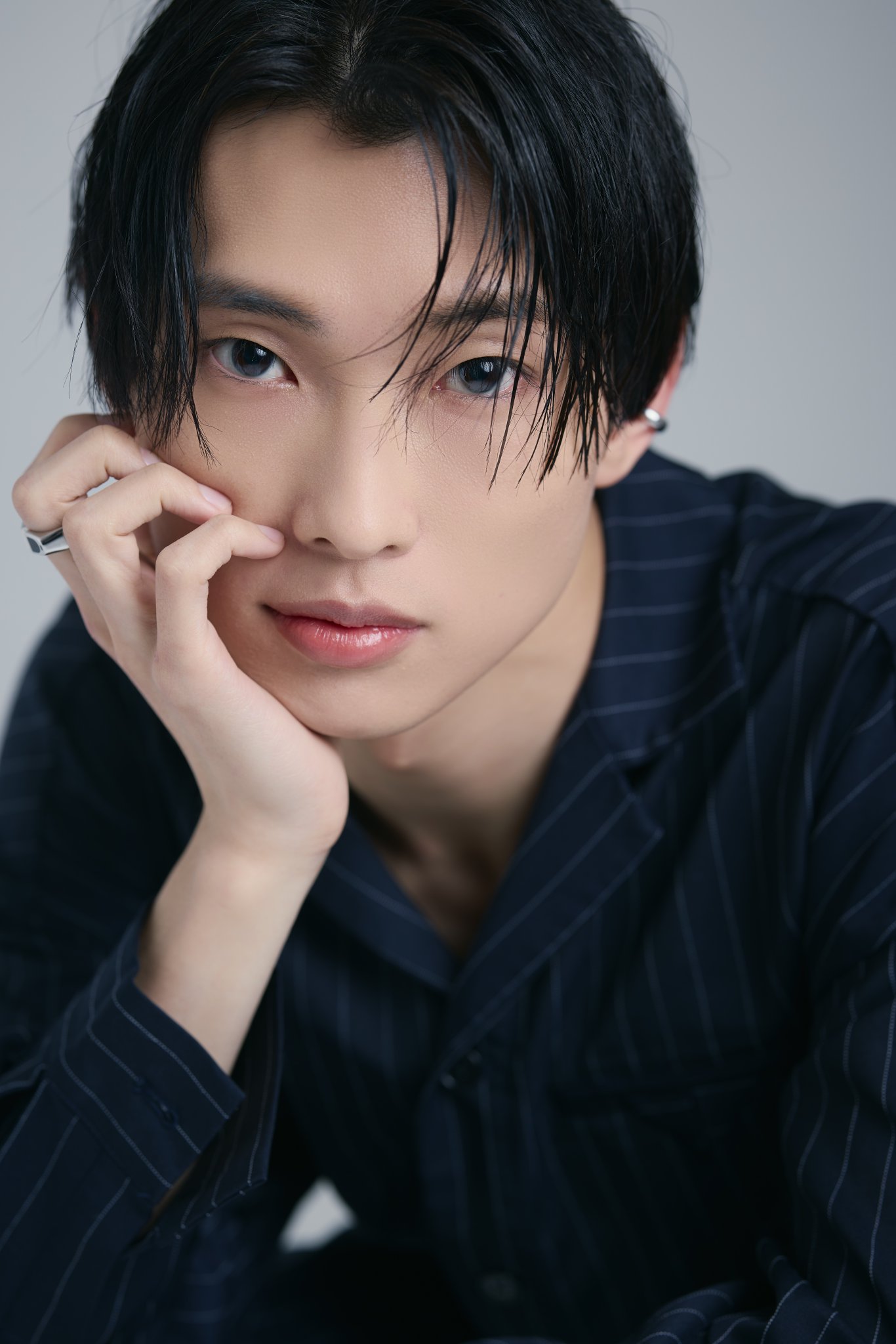 Highlights by 滝澤諒 (@t_ryo_official) / X
