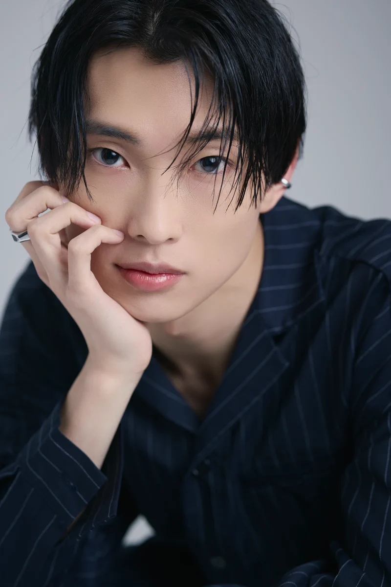 Highlights by 滝澤諒 (@t_ryo_official) / X