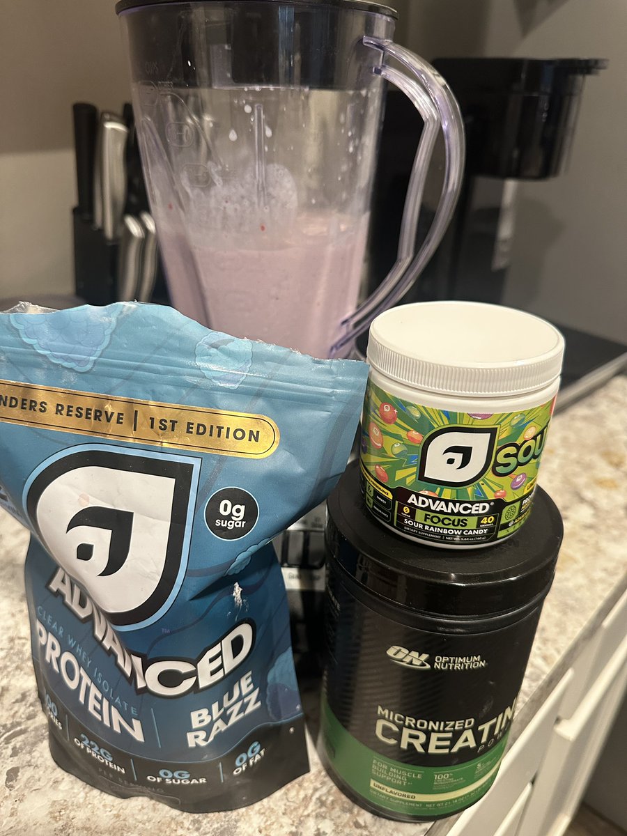 UNDISPUTEDVIC tweet media