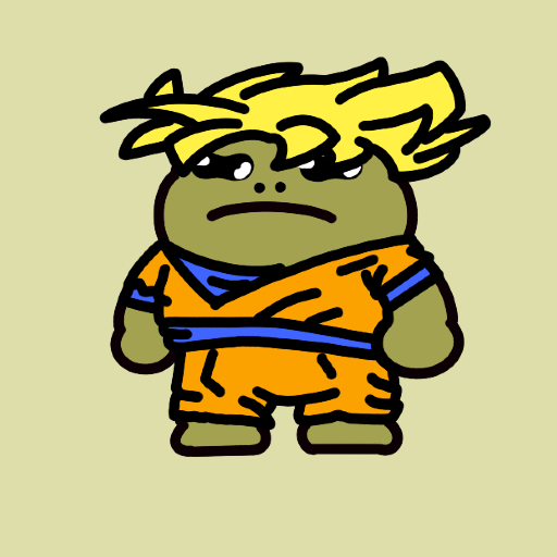 todd the toad tweet media