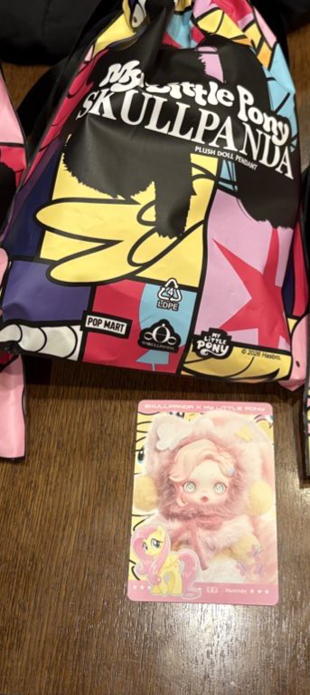 ♡macaron♡ tweet media