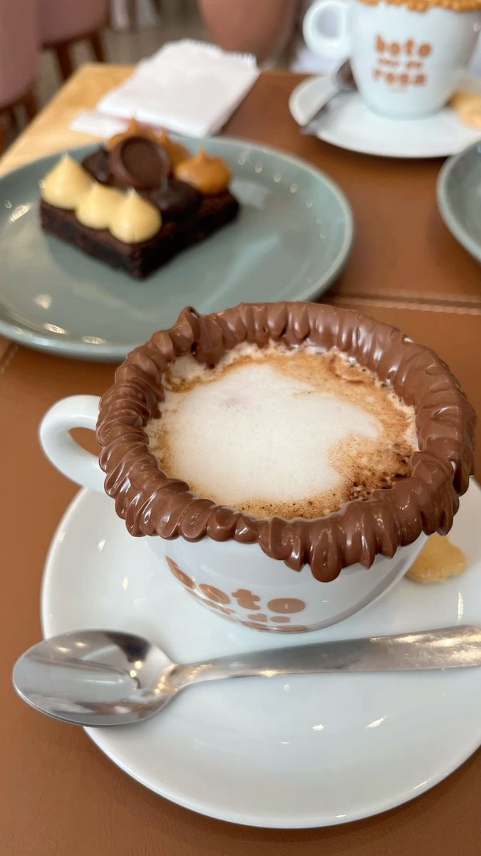 𝐘𝐚𝐬𝐦𝐢𝐧 𝘾𝙤𝙡𝙡𝙞𝙣𝙨 ♡ tweet media