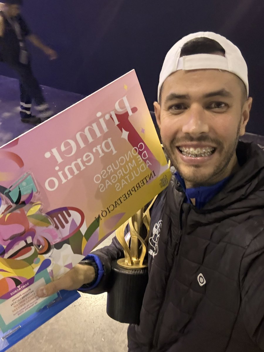 MANOJ DASWANI 🏴 tweet media