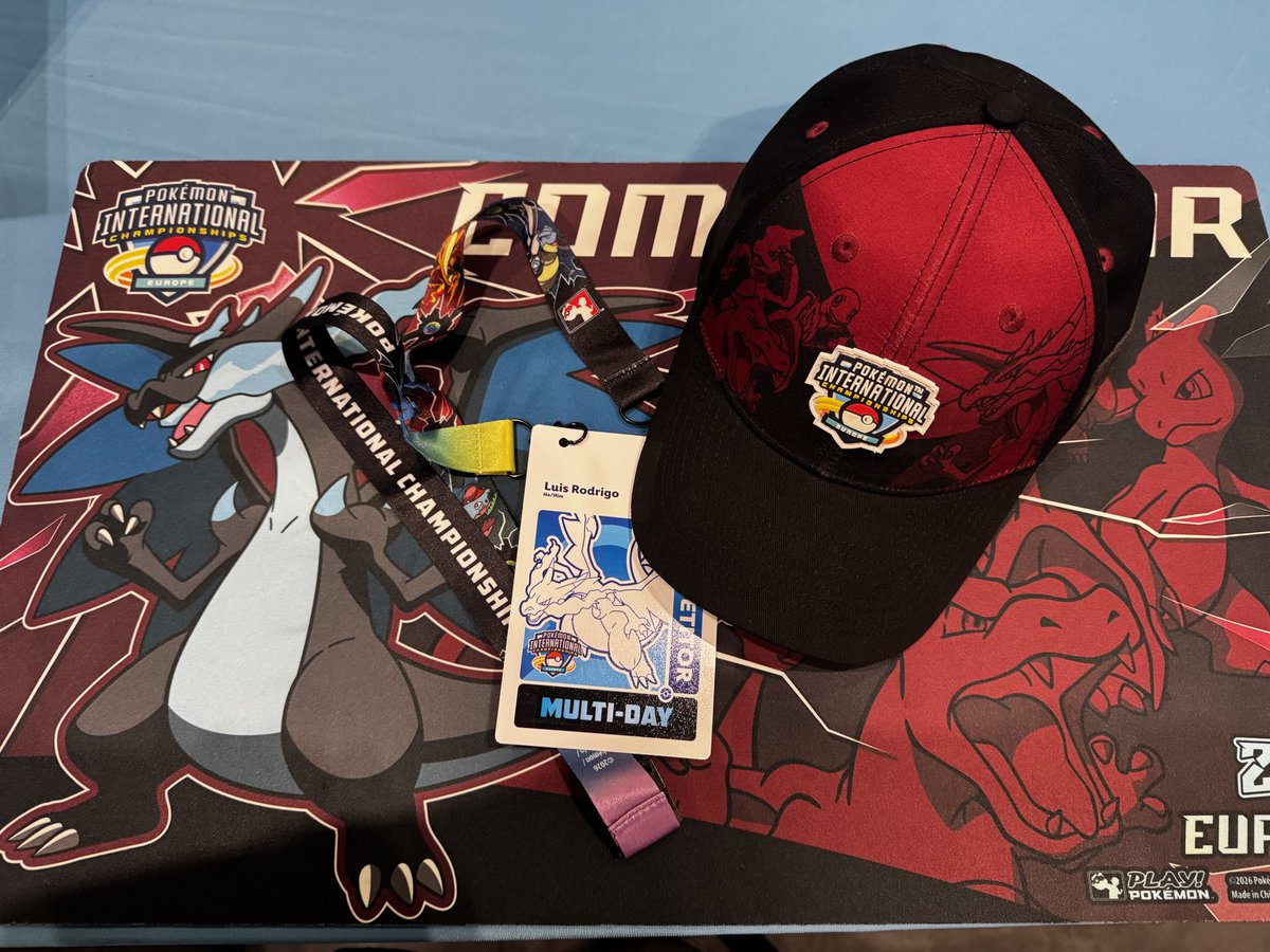 Luis Murguia tweet media