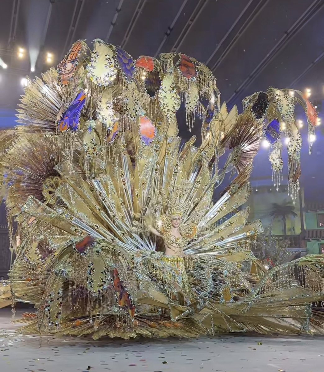 MANOJ DASWANI 🏴 tweet media