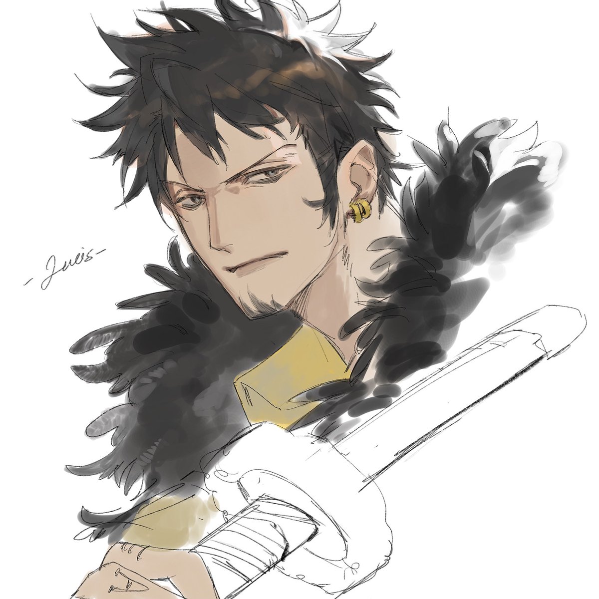 panpan 🍞 (@fuupanpan) / Posts / X