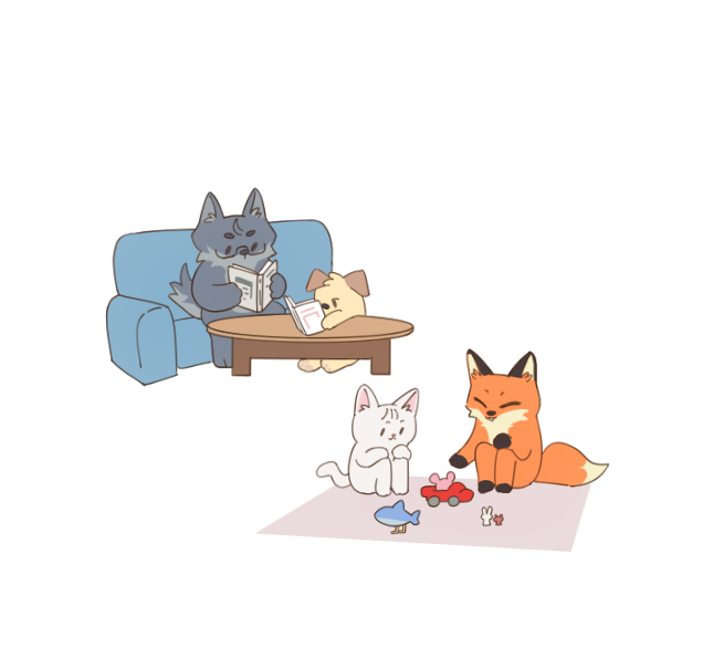 ( ;╹◡╹) (@ctspc08120221) on Twitter photo 