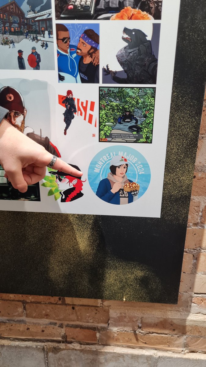 Kaye ( •̀ ω •́ ✿) tweet media