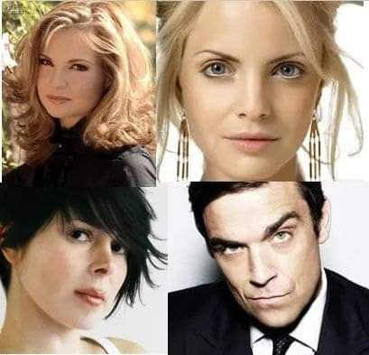 RenegadoInt's tweet photo. #UnDiaComoHoy 13 de Febrero 👉🏻👉🏻https://t.co/ejZ29WeEMu

🎥#KimNovak
🎤#PeterGabriel
🎸#PeterHook
🎸#ElyGuerra
🎤#RobbieWilliams
🎤#MalaRodriguez
🎥#MenaSuvari https://t.co/YVD5vbs4uO