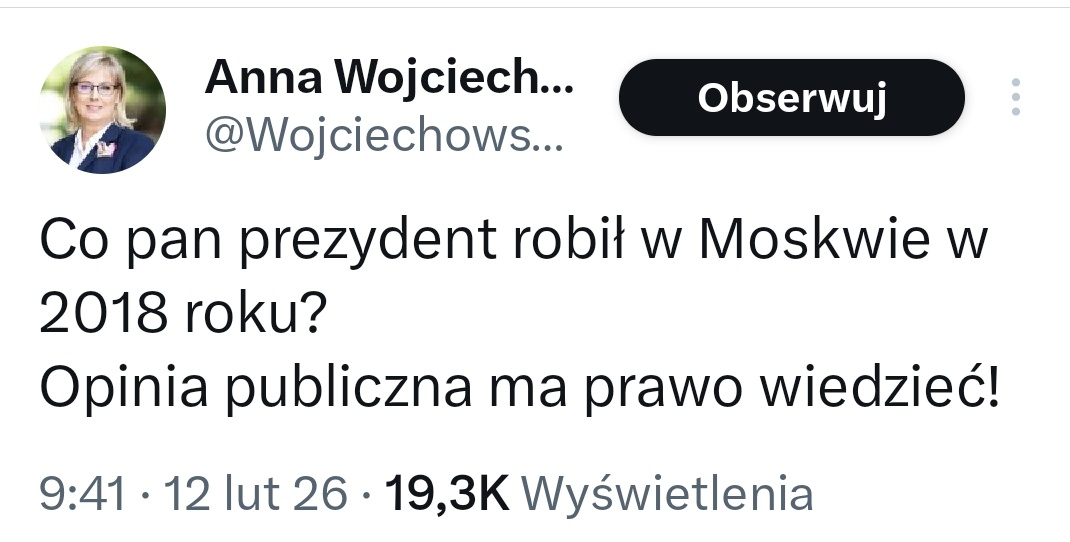 Pomóżmy garkotłukowi stać się sławną...🤡 #takaprawda