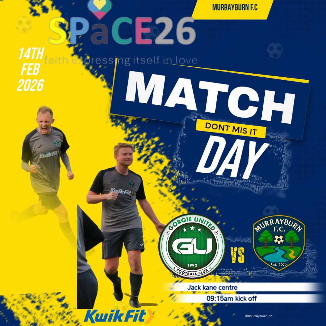 Murrayburn f.c tweet media