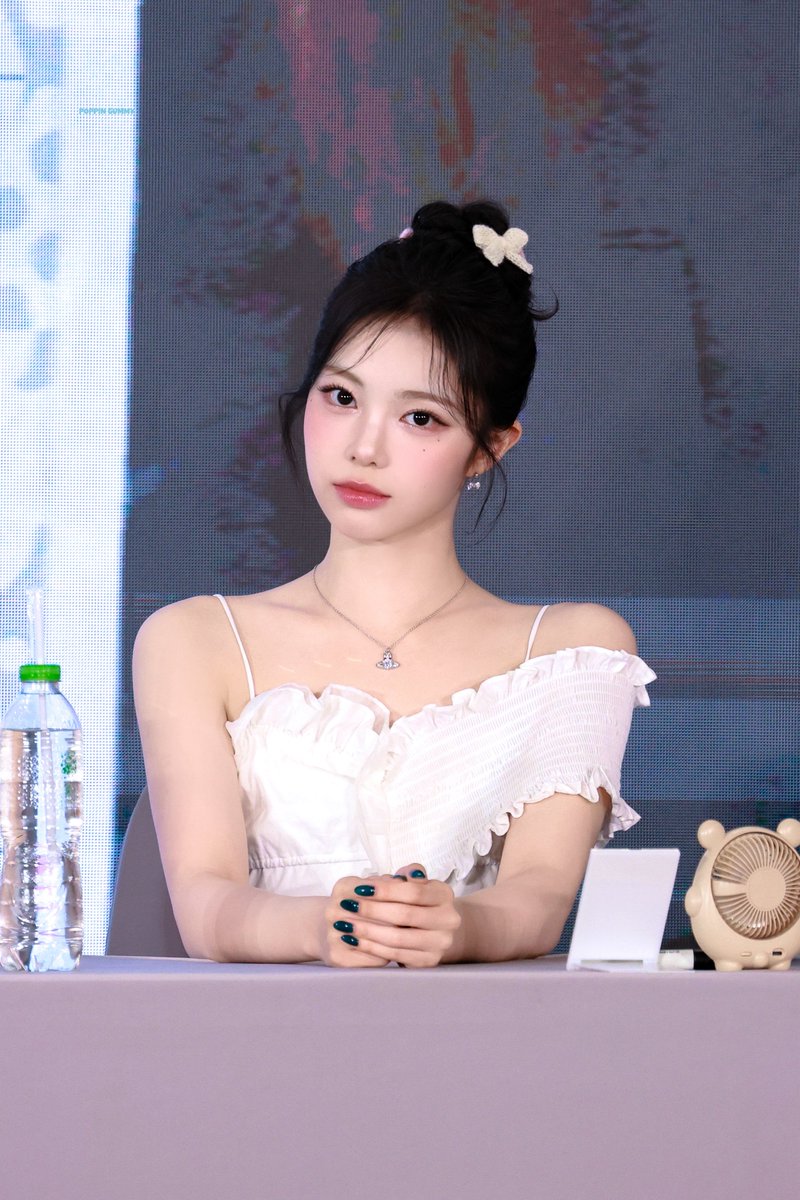 260213
#IAN #이안 
#Hearts2Hearts #하츠투하츠