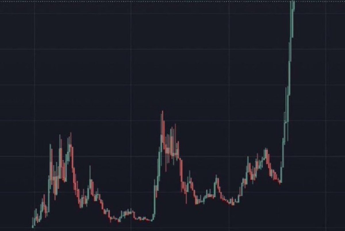 axieartgallery.ron tweet media