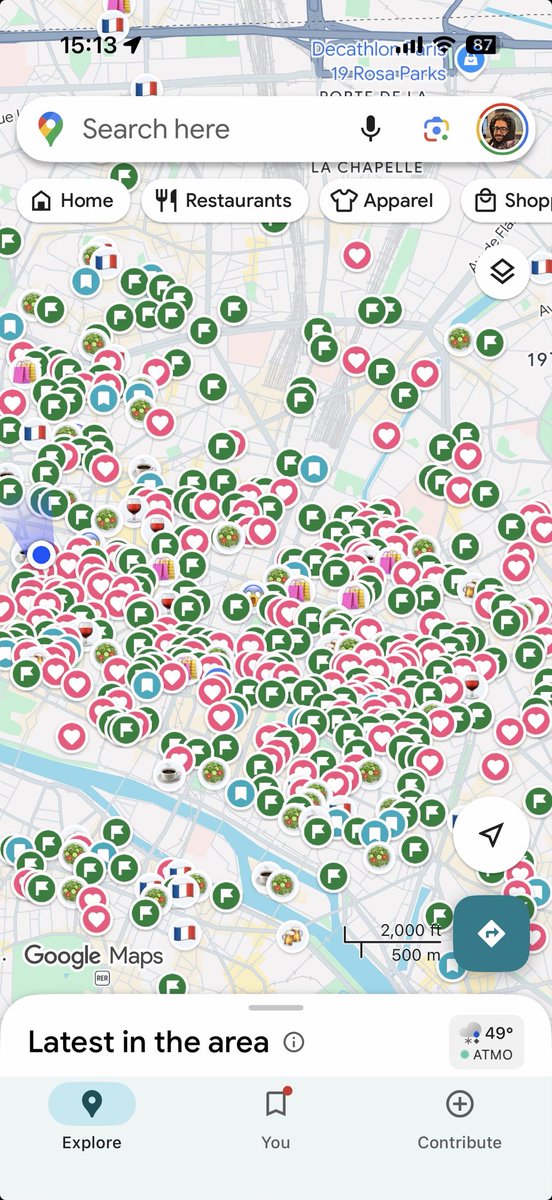 samir ☻ tweet media