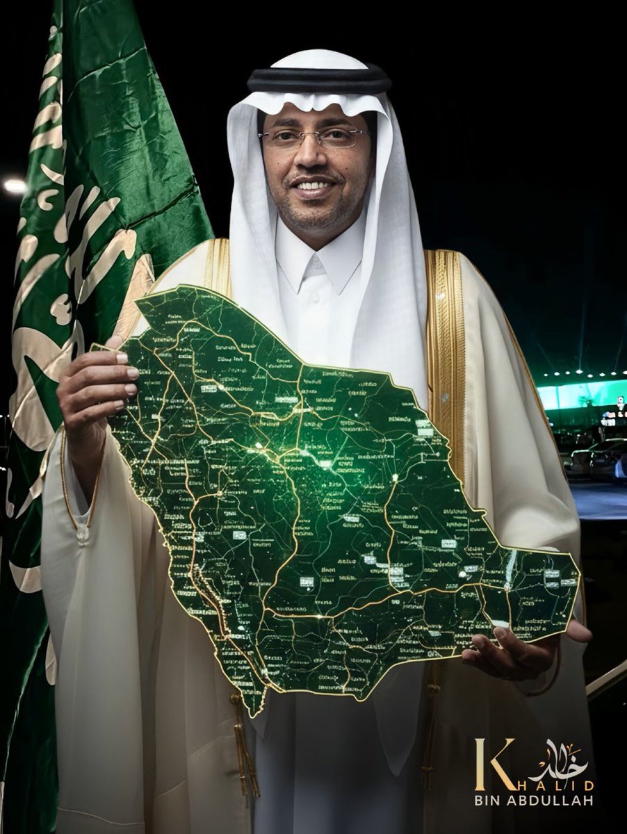 #يوم_الجمعة
#ساعة_استجابة

اللهم احفظ #عبدالعزيز_أحمد_بغلف <a href="/AzizbagBag/">عبدالعزيز أحمد بغلف🇸🇦</a> بحفظك،
وبلّغه رمضان وهو في تمام الصحة والرضا،
واكتب له فيه رحمةً لا تنقطع،
وتوفيقًا يسبق خطاه 🇸🇦💚
اللهم آمين 🤲