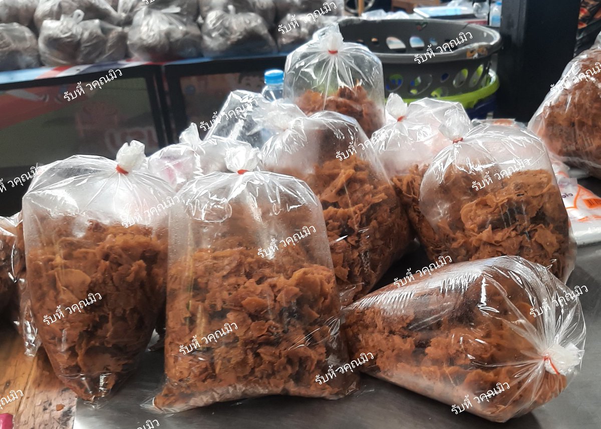 รับออเดอร์หมูหวาน
ราคาโลละ150 บาท
ค่าส่ง50+เพิ่มโลละ10
*ส่งเร็ว ส่งไว ไม่ต้องรอนานจ้า*
#ตลาดนุช
#เป๊กผลิตโชค
#PeckPaLitChoke