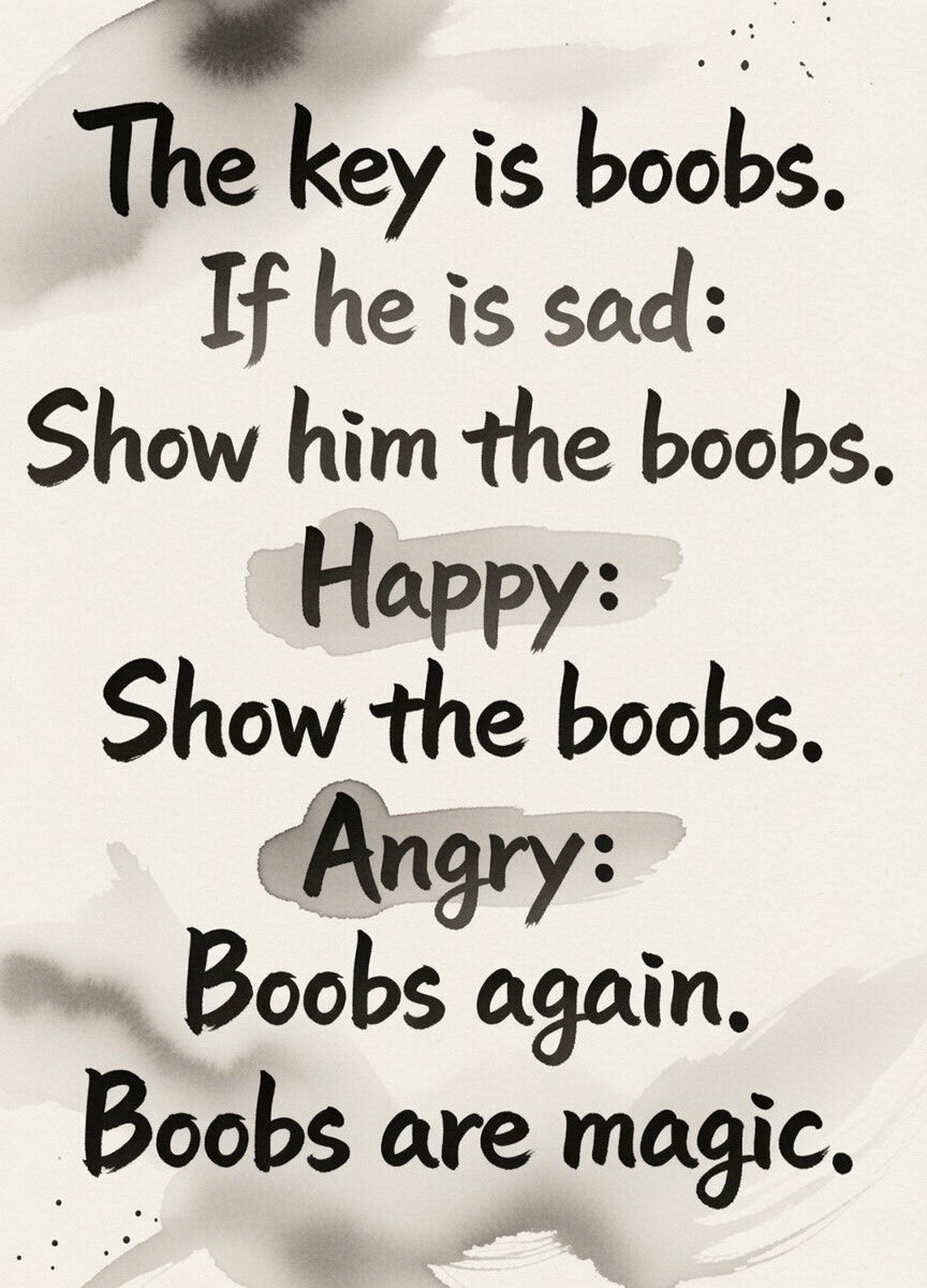 Mike Bales 🫡🇺🇸 (@mikebales) on Twitter photo 