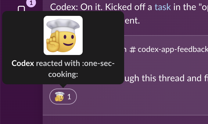 Vaibhav (VB) Srivastav tweet media