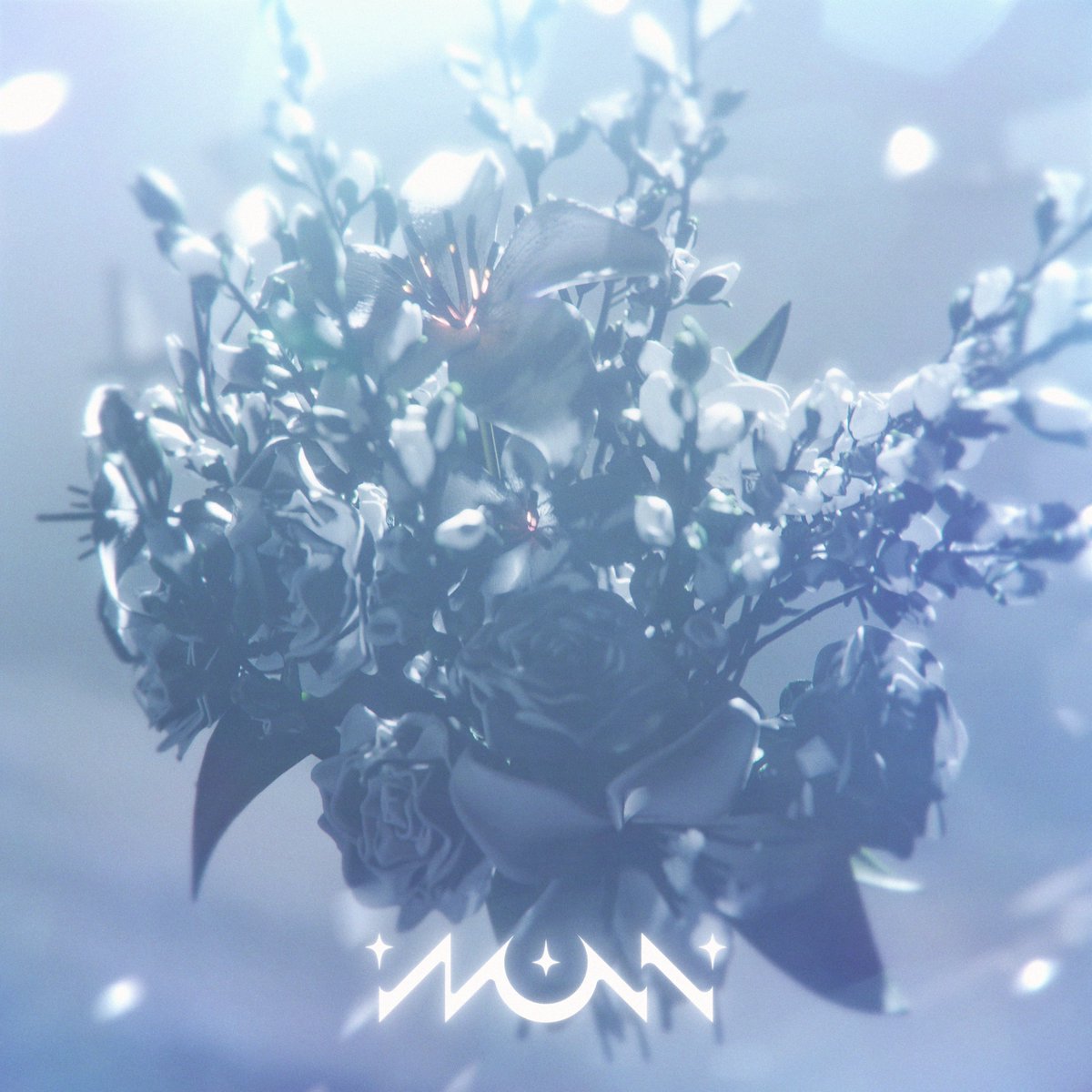 ✦・┈┈┈┈┈┈┈┈┈┈┈┈┈┈┈┈┈・✦

　　　  　#sh1an 1st Digital single
　　　　　　 NUll (feat. U/0)

　　　 　  Streaming / Download
　　　　　2026.02.14. 0:00 Start!

　　　　　linkco.re/nDn0eQT2
 
✦・┈┈┈┈┈┈┈┈┈┈┈┈┈┈┈┈┈・✦

#NUll_sh1an