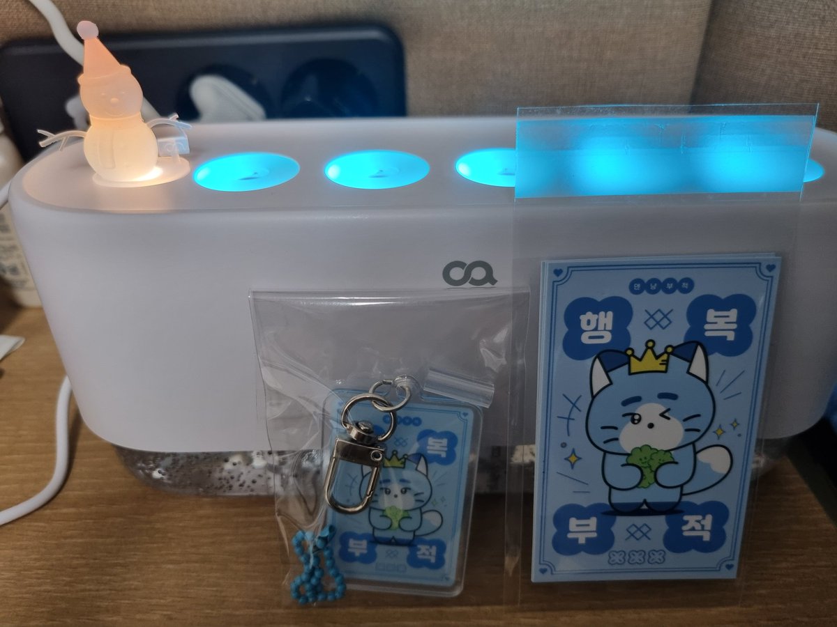 𝑓𝑎𝑛𝖌𝖔𝖉요계🩵 tweet media