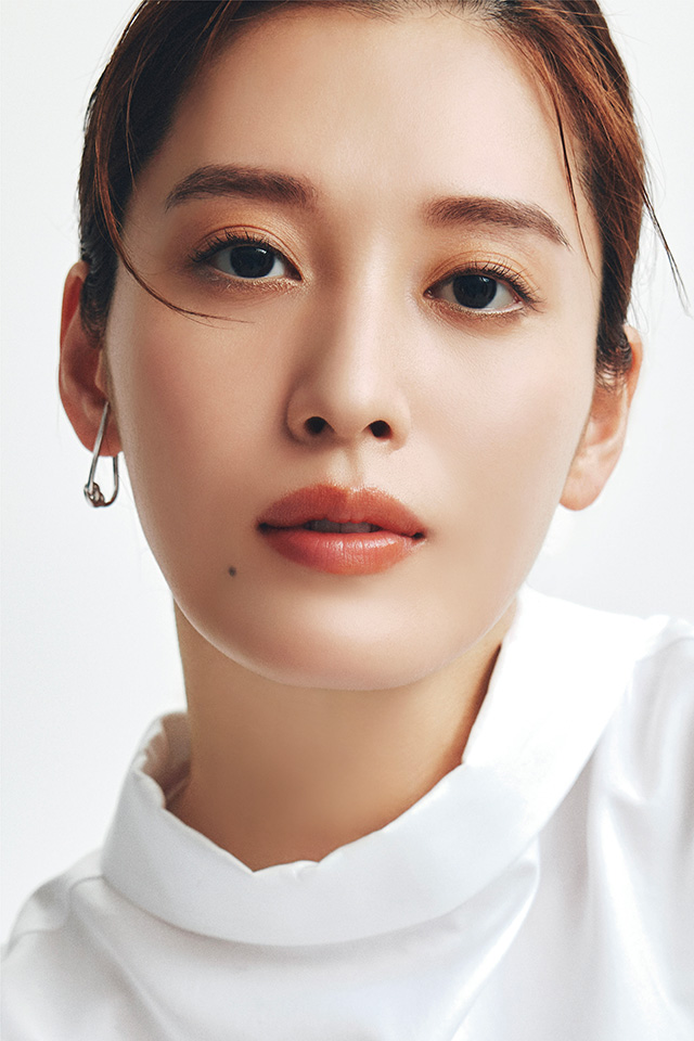 9:30am, Sat 2/14 ▶︎ 野菜をMOTTO @MOTTO56136126 presents スープの