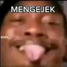molykyuu's tweet photo. @umparum3 yg ceboknya gk bersih diem deh https://t.co/vLP1BKfcBJ