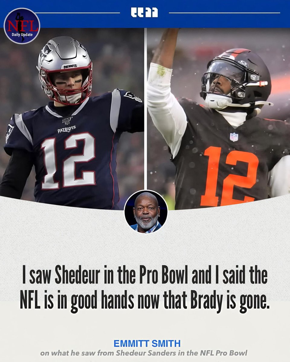Cleveland Sports Talk tweet media