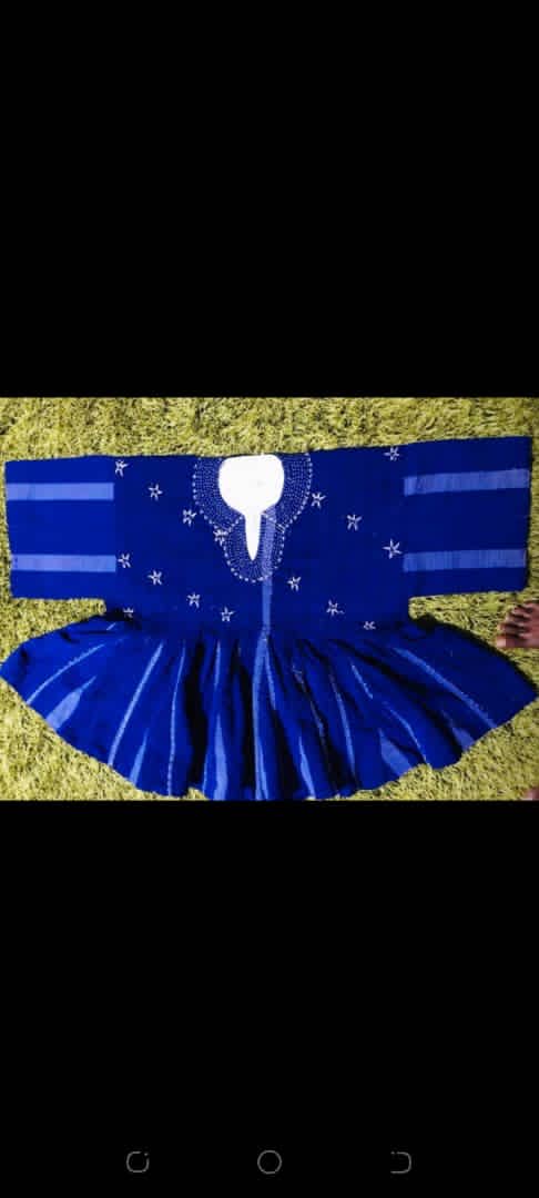 BlessDorglo1's tweet photo. @KwabenaPumpkin Original fugu direct from north 
📞0544753795 and get yours 
Whatsapp too let's link up for free delivery https://t.co/yEsipG8rgA
