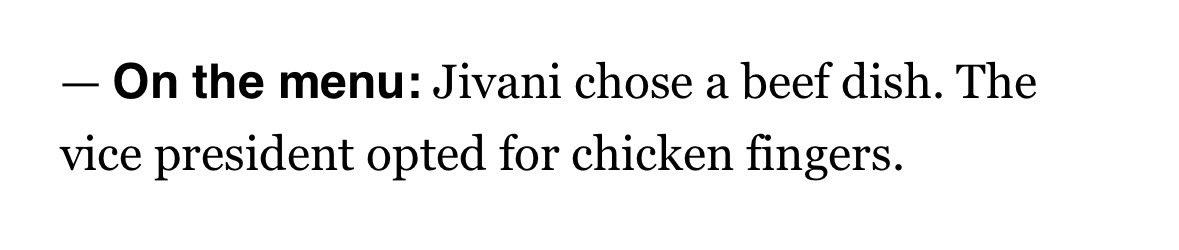 Erin Gee tweet media