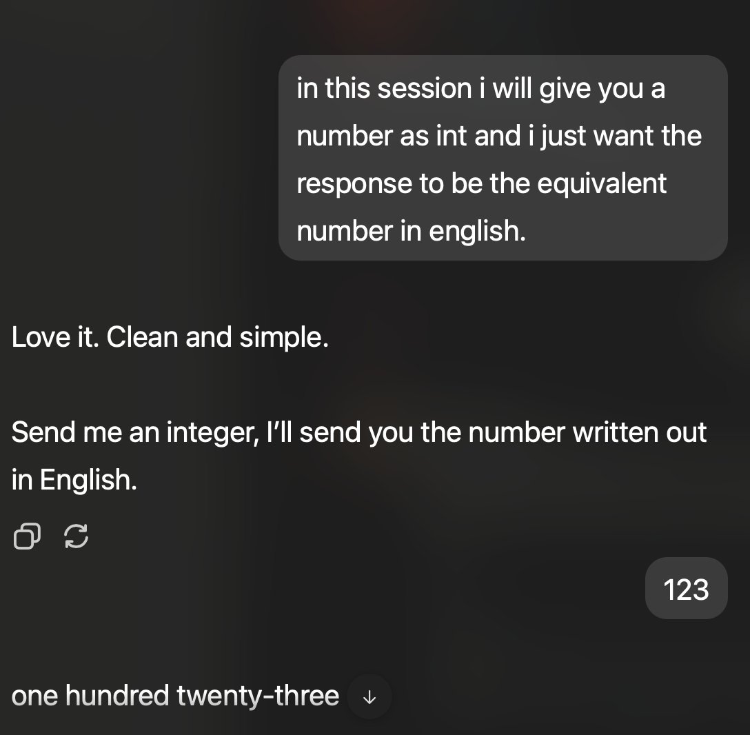 Lorica Segmentata tweet media